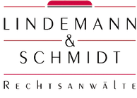 Logo Lindemann & Schmidt